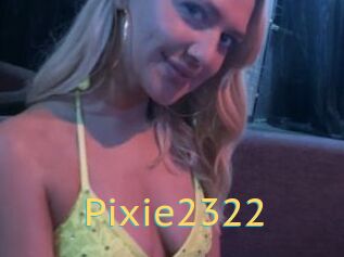 Pixie2322