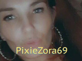 PixieZora69