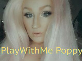 PlayWithMe_Poppy