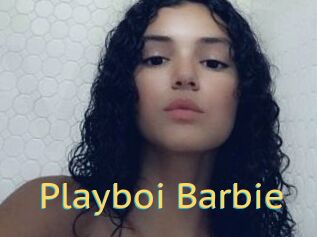 Playboi_Barbie