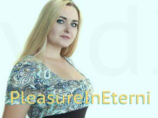 PleasureInEterni