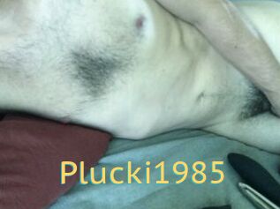 Plucki1985