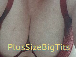 PlusSizeBigTits