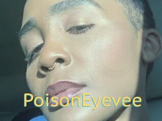 PoisonEyevee