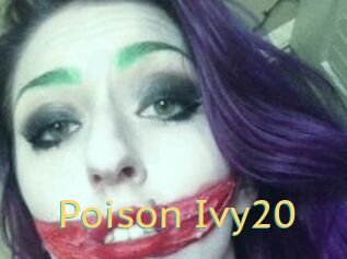 Poison_Ivy20