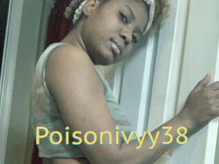 Poisonivyy38