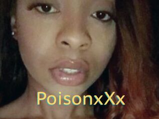 Poison_xXx_