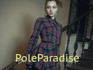 PoleParadise