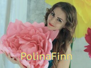 PolinaFinn