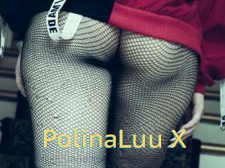 PolinaLuu_X
