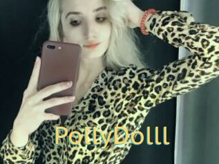 PollyDolll