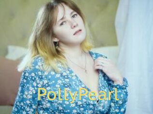 PollyPearl