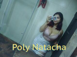 Poly_Natacha