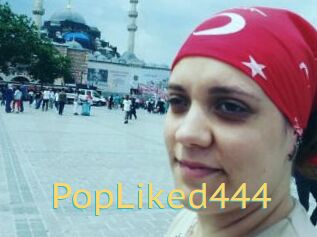 PopLiked444