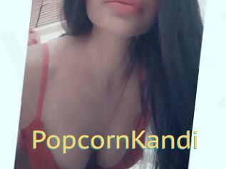 PopcornKandi