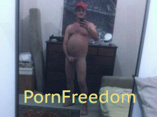 PornFreedom