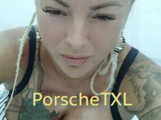PorscheTXL
