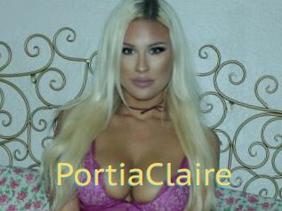 PortiaClaire