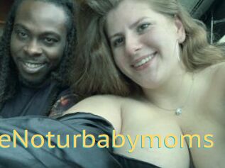 PowercoupleNoturbabymoms