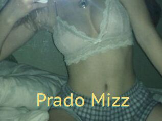 Prado_Mizz