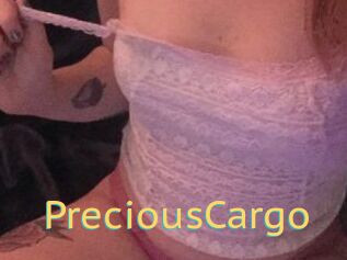 PreciousCargo