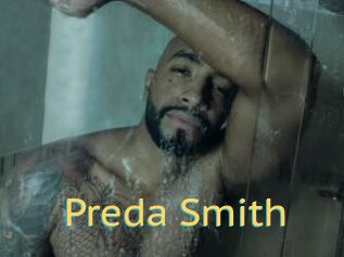 Preda_Smith