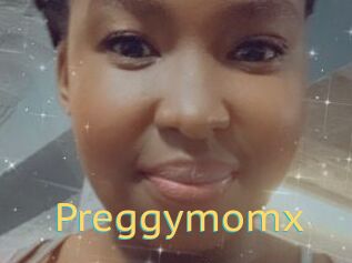 Preggymomx