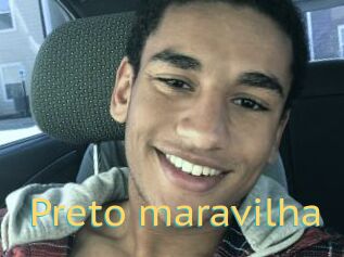 Preto_maravilha