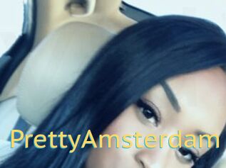 PrettyAmsterdam