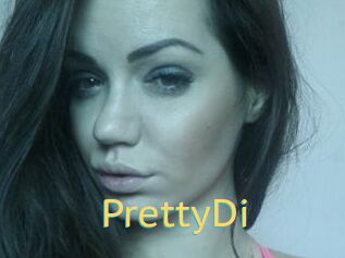 PrettyDi