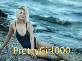 PrettyGirl000