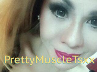 PrettyMuscleTsxx