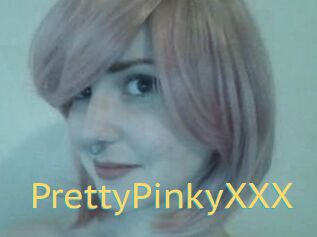 PrettyPinky_X_X_X