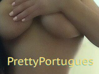 PrettyPortugues