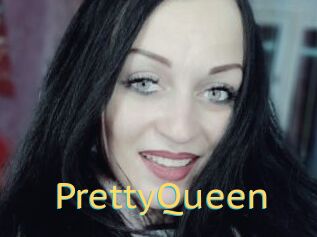 Pretty_Queen