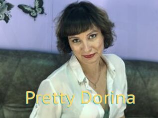 Pretty_Dorina