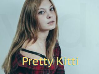 Pretty_Kitti
