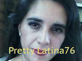 Pretty_Latina76
