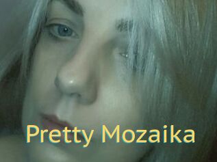 Pretty_Mozaika