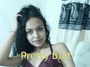 Pretty_blat