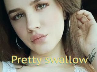 Pretty_swallow