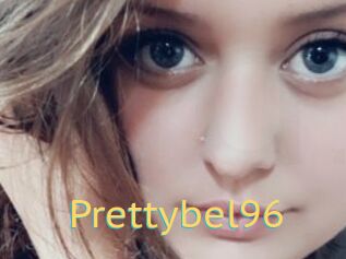 Prettybel96