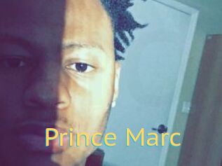 Prince_Marc