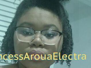 PrincessArouaElectra