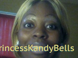 PrincessKandyBells