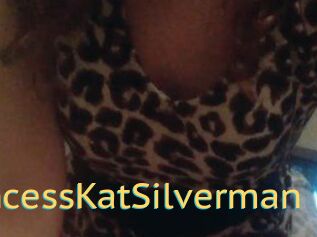 PrincessKatSilverman