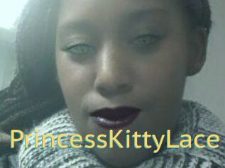 PrincessKittyLace