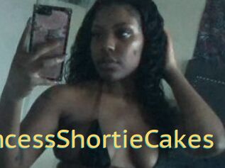 PrincessShortieCakes