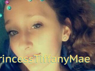 PrincessTiffanyMae