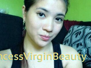 PrincessVirginBeauty